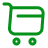 Inventory Management