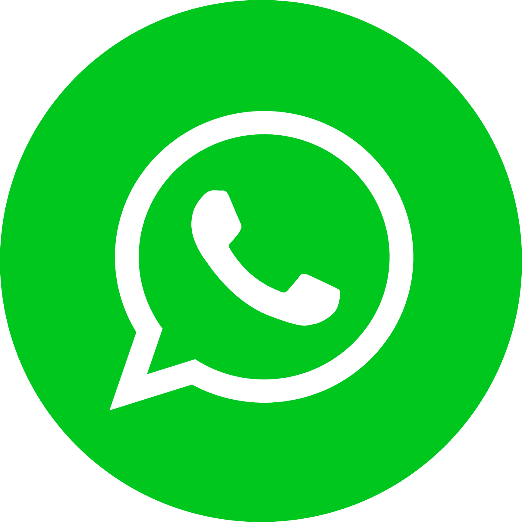 whatsapplogo