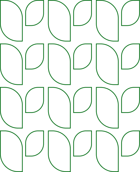 green-leaf