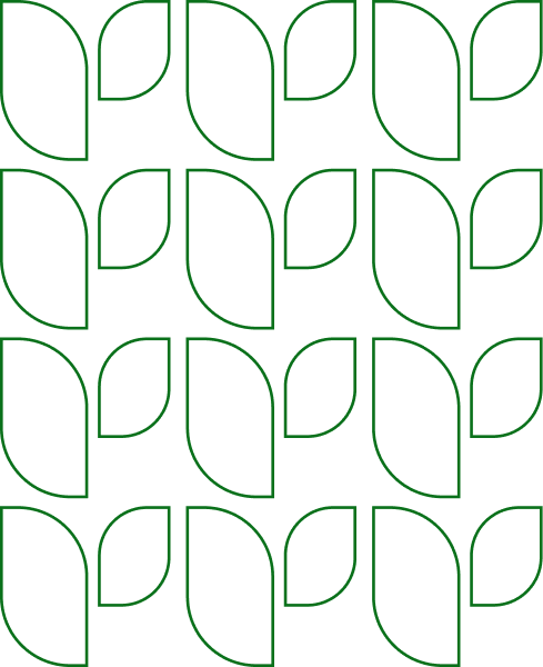 green-leaf