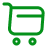 Inventory Management