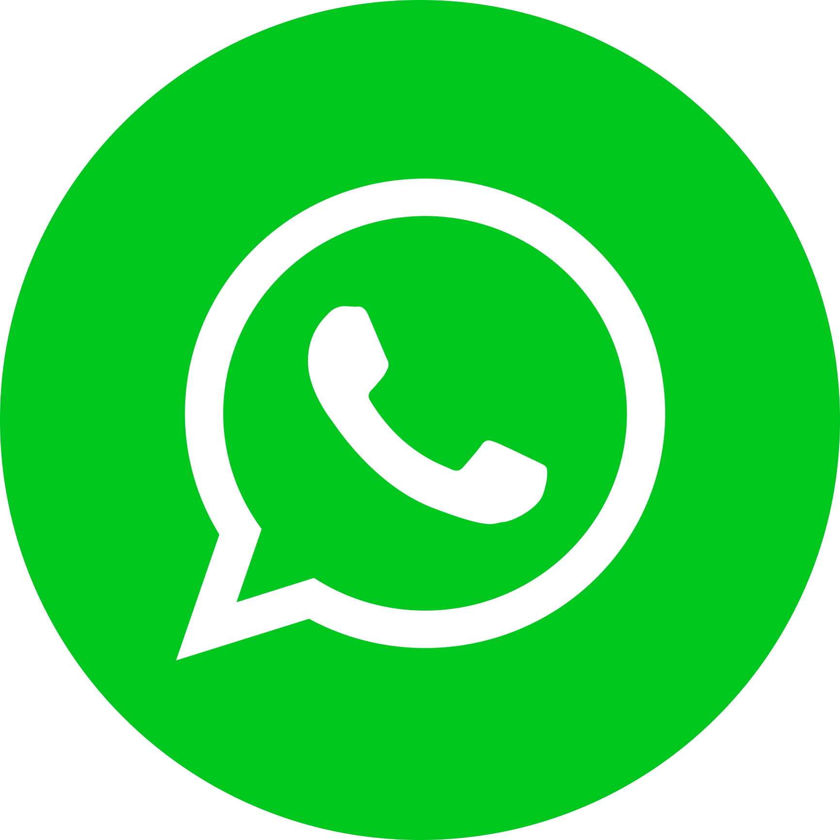 whatsapplogo